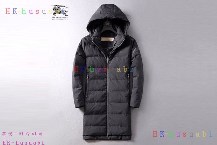 NEW ������ ������ �е� BB 014002