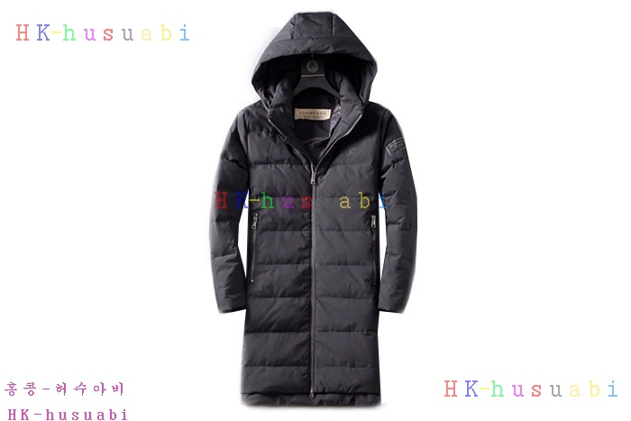 NEW ������ ������ �е� BB 014002