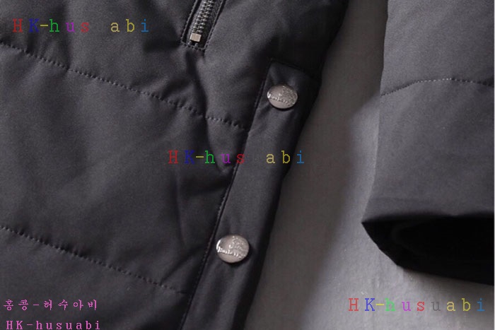 NEW ������ ������ �е� BB 014002