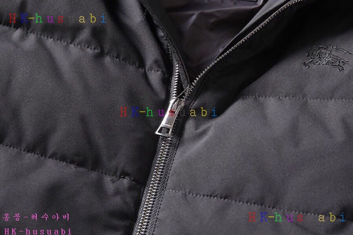 NEW ������ ������ �е� BB 014002