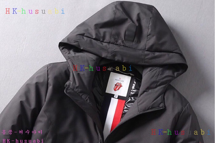 NEW ��Ŭ���� ������ �е� MC 807777