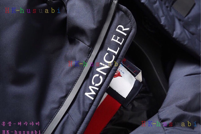 NEW ��Ŭ���� ������ �е� MC 807777