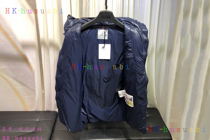 NEW ��Ŭ���� ������ �е� MC 807778