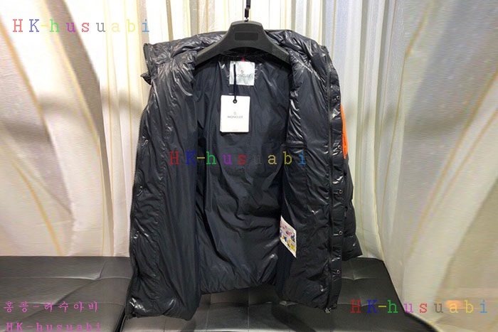 NEW ��Ŭ���� ������ �е� MC 807779