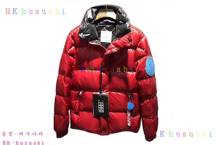 NEW ��Ŭ���� ������ �е� MC 807781