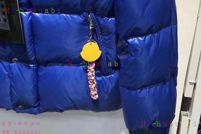 NEW ��Ŭ���� ������ �е� MC 807782