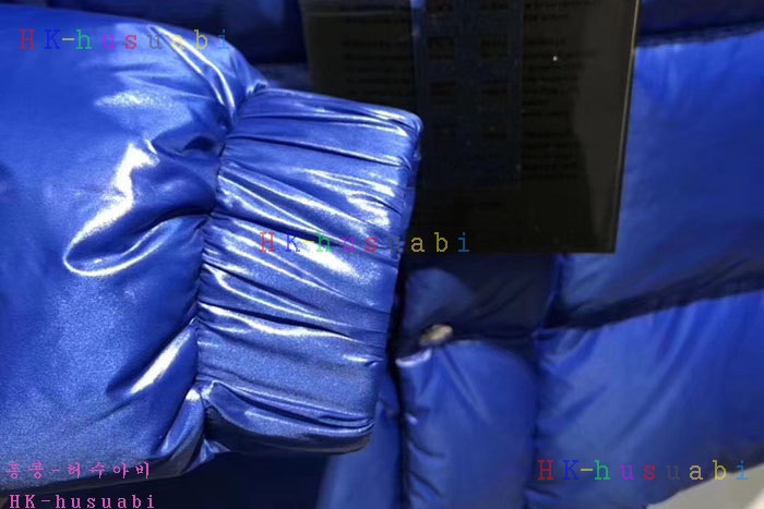 NEW ��Ŭ���� ������ �е� MC 807782