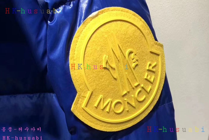 NEW ��Ŭ���� ������ �е� MC 807782