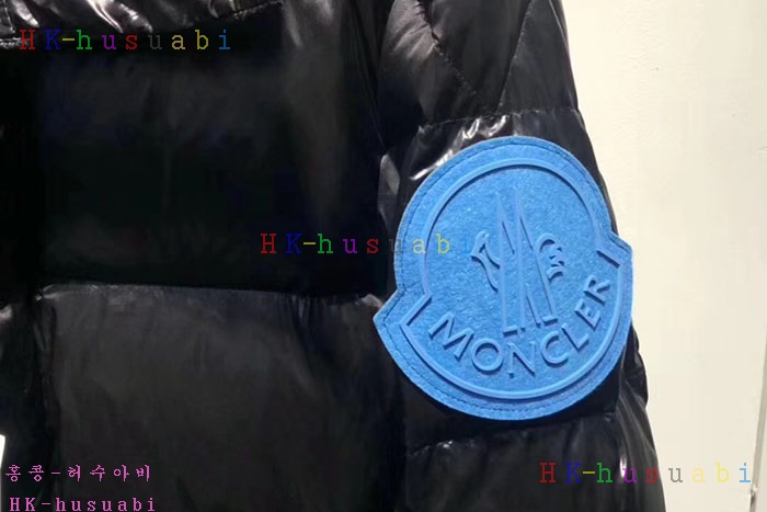 NEW ��Ŭ���� ������ �е� MC 807783