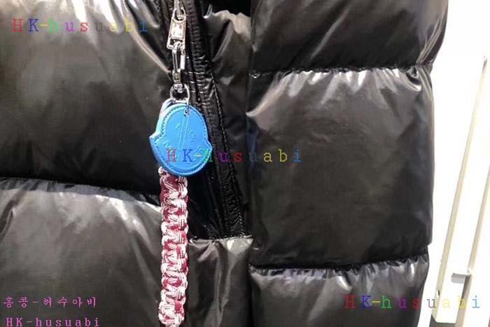 NEW ��Ŭ���� ������ �е� MC 807783