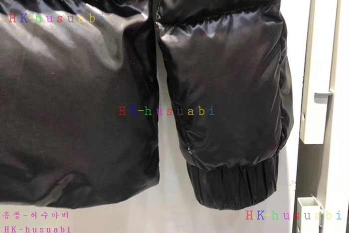 NEW ��Ŭ���� ������ �е� MC 807783