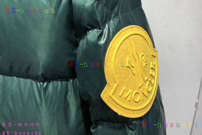 NEW ��Ŭ���� ������ �е� MC 807784