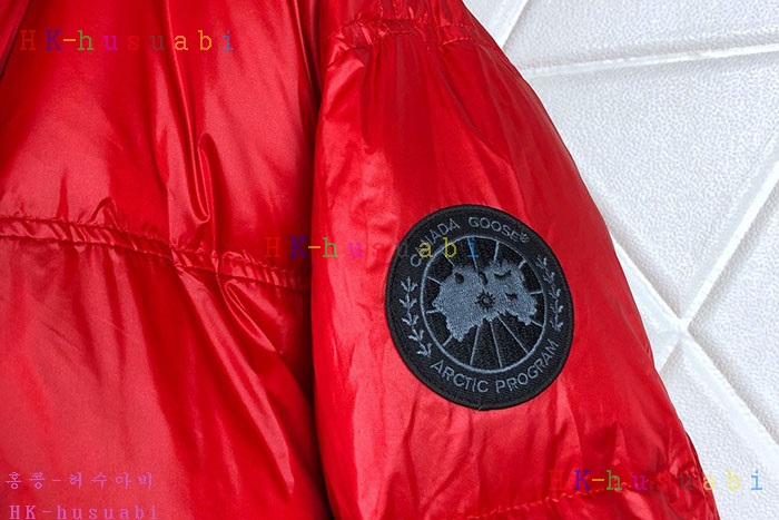 NEW ĳ���ٱ��� ������ �е�  807786