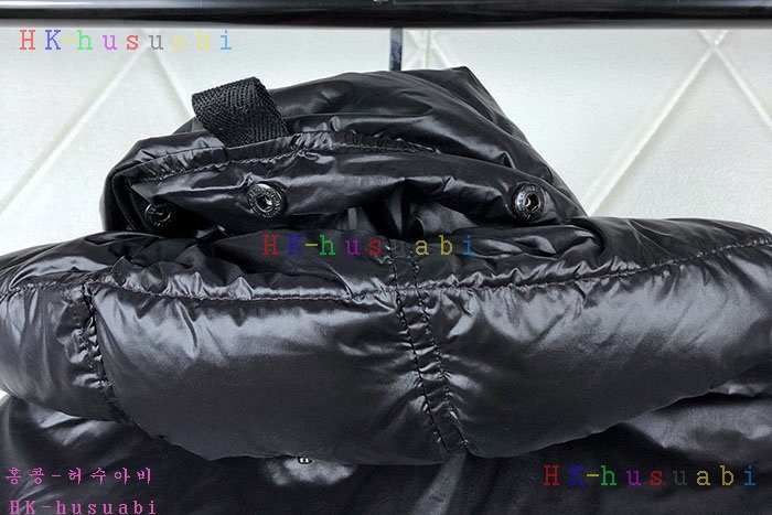 NEW ĳ���ٱ��� ������ �е�  807786