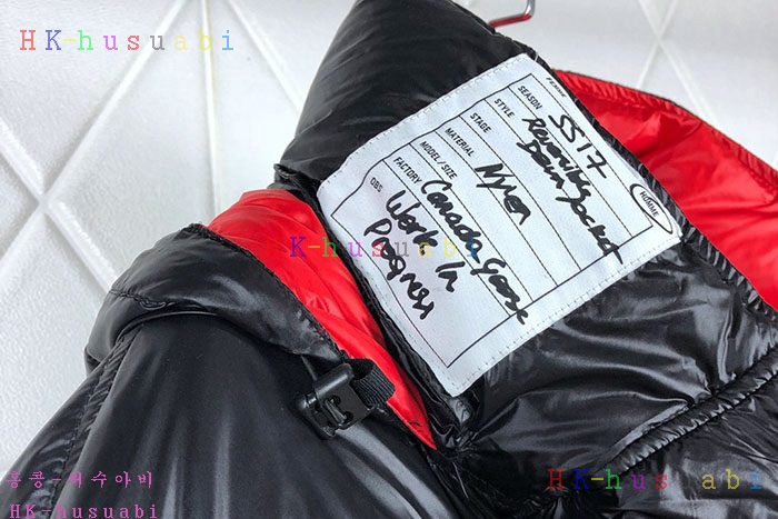 NEW ĳ���ٱ��� ������ �е�  807786