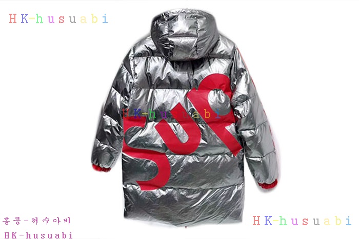 NEW ������ �������� �е� SP 690004