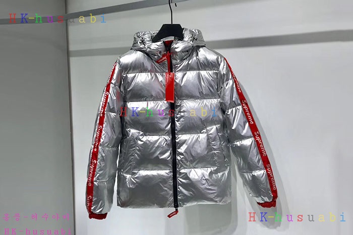 NEW ������ �������� �е� SP 690005