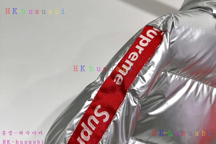 NEW ������ �������� �е� SP 690005