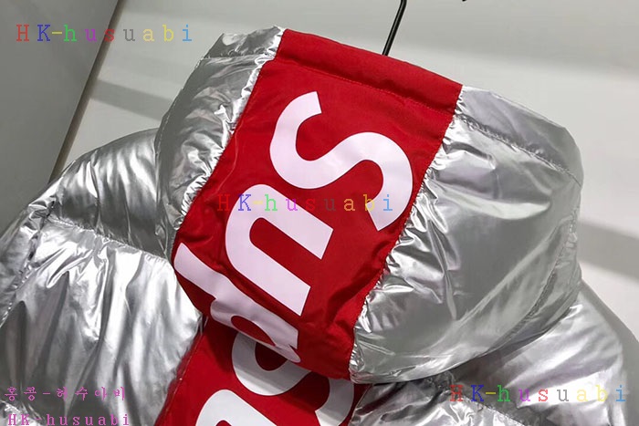 NEW ������ �������� �е� SP 690005