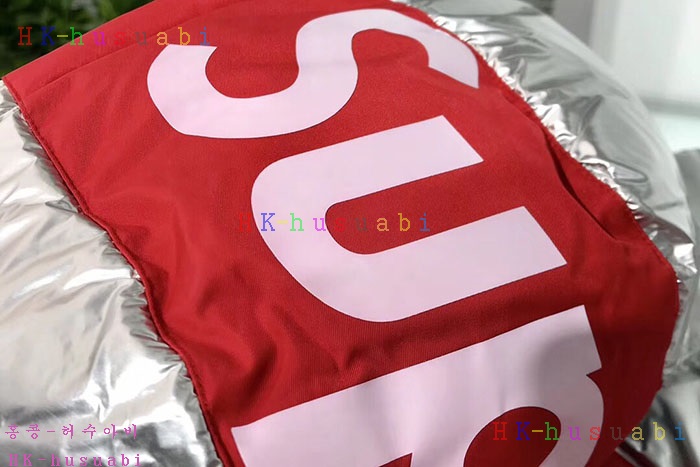 NEW ������ �������� �е� SP 690005