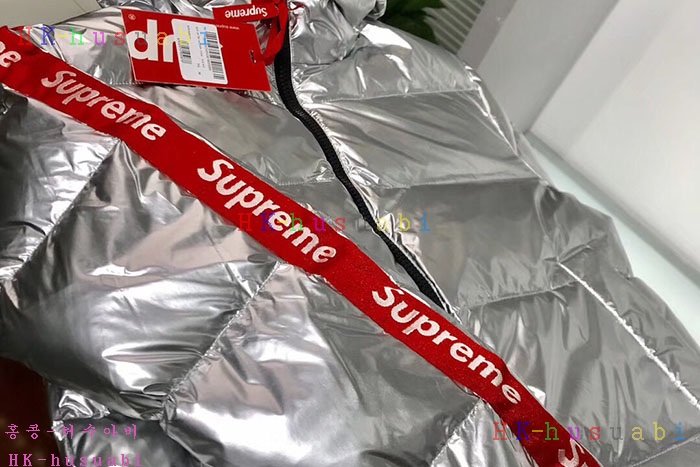 NEW ������ �������� �е� SP 690005