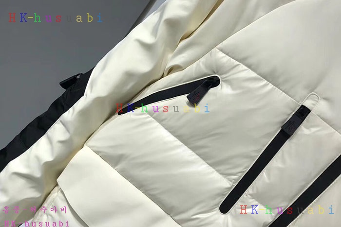 NEW ��Ŭ���� �������� �е� MC 807788