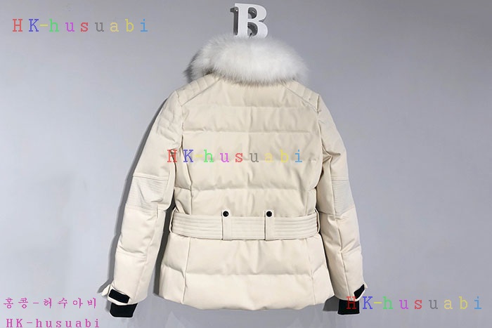 NEW ��Ŭ����  �е� MC 807789