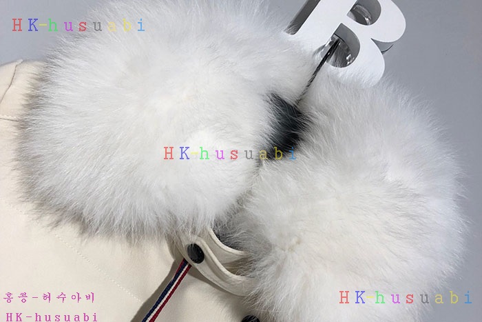 NEW ��Ŭ����  �е� MC 807789