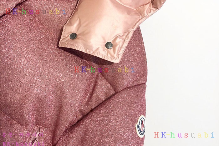 NEW ��Ŭ����  �е� MC 807790