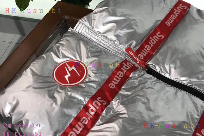 NEW ��Ŭ����  �е� MC 807791