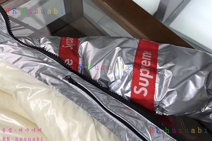 NEW ��Ŭ����  �е� MC 807791