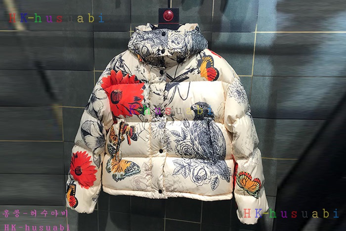 NEW ��Ŭ����  �е� MC 807792