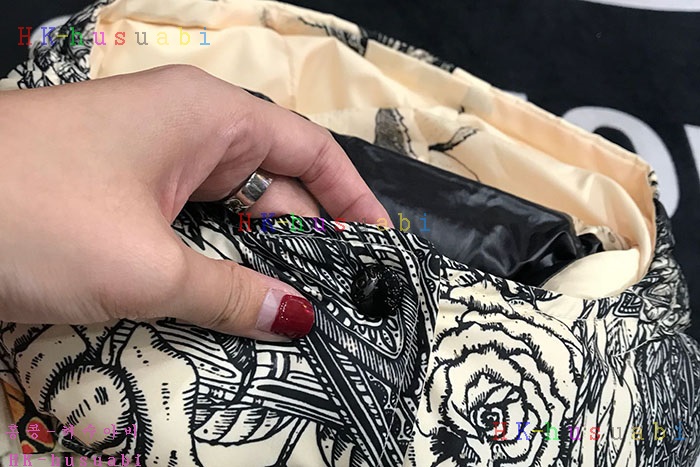 NEW ��Ŭ����  �е� MC 807792