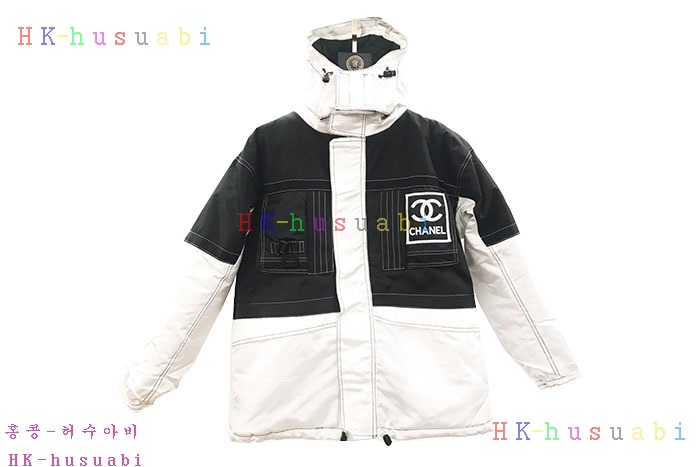 NEW ���� ������ �е� �Ż� CH 580001