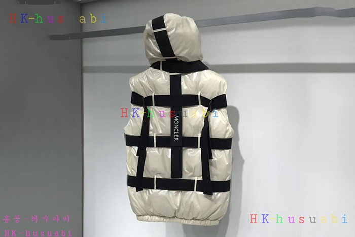 NEW ��Ŭ����  �е����� MC 807793