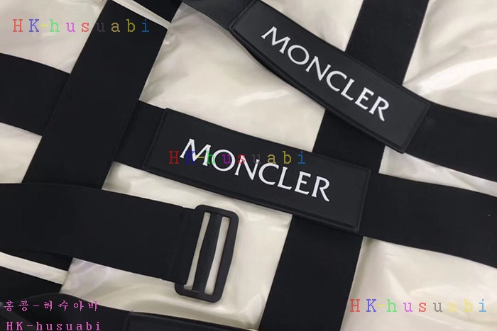 NEW ��Ŭ����  �е����� MC 807793