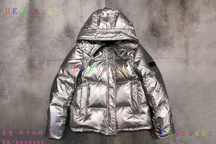 NEW ���� �������� �е� �Ż� FD 680050