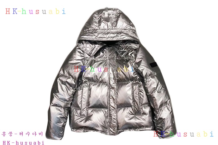 NEW ���� �������� �е� �Ż� FD 680050