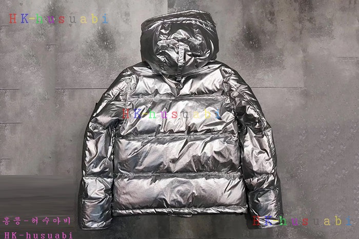 NEW ���� �������� �е� �Ż� FD 680050