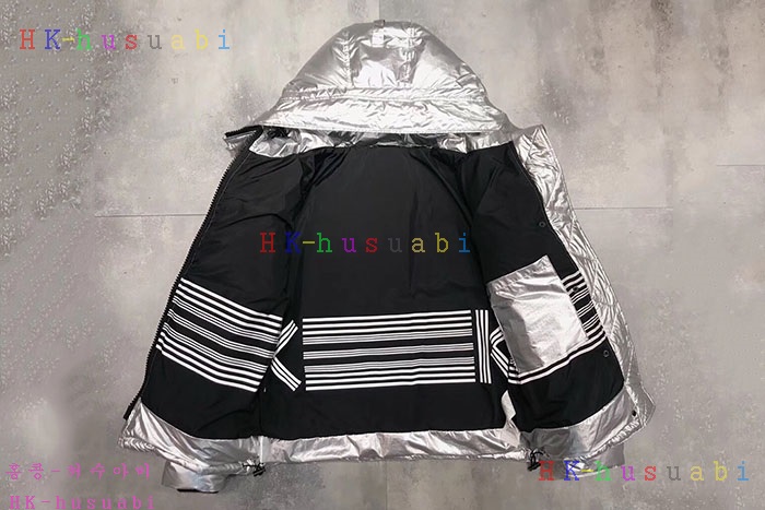 NEW ���� �������� �е� �Ż� FD 680050