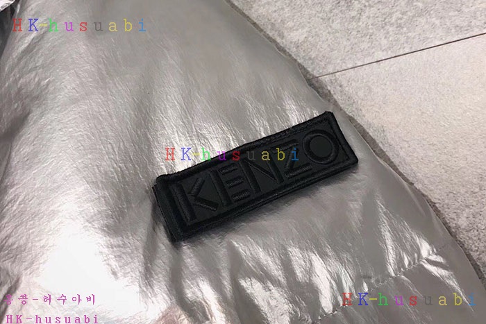 NEW ���� �������� �е� �Ż� FD 680050