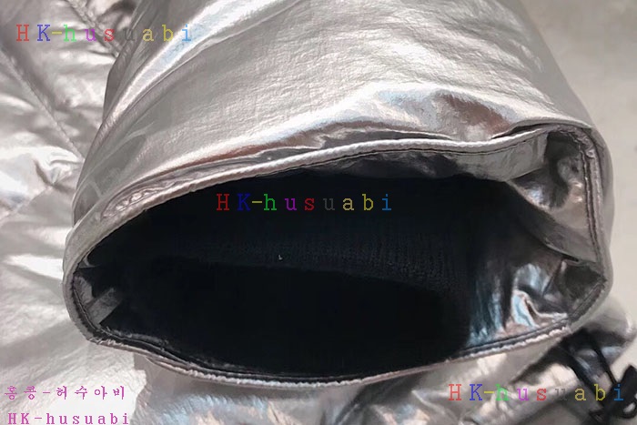 NEW ���� �������� �е� �Ż� FD 680050