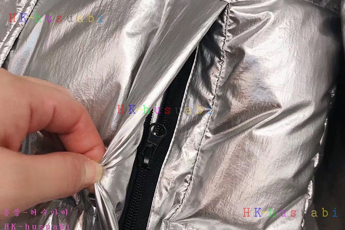 NEW ���� �������� �е� �Ż� FD 680050