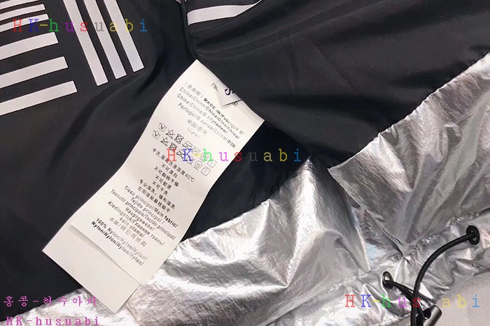 NEW ���� �������� �е� �Ż� FD 680050