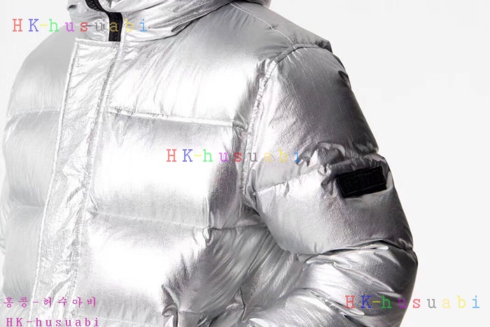 NEW ���� �������� �е� �Ż� FD 680050