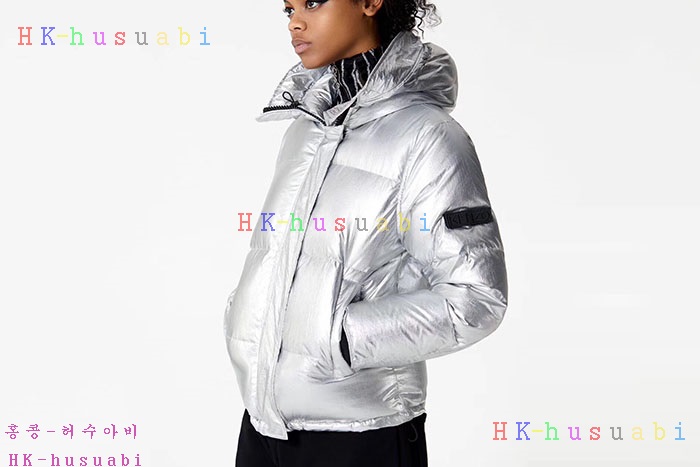 NEW ���� �������� �е� �Ż� FD 680050