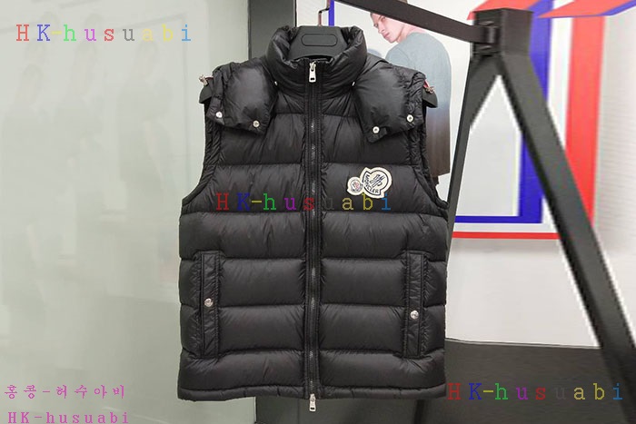 NEW ��Ŭ����  �е����� MC 807800