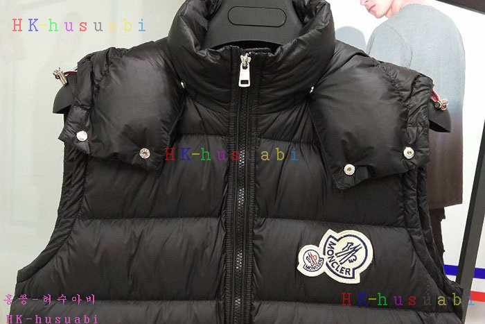 NEW ��Ŭ����  �е����� MC 807800