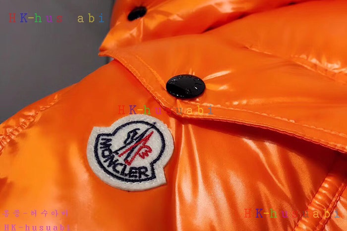 NEW ��Ŭ����  ������ �е� MC 807801