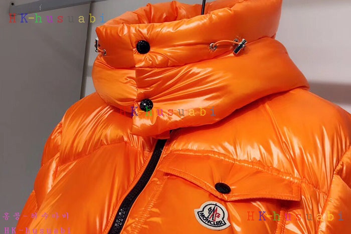 NEW ��Ŭ����  ������ �е� MC 807801